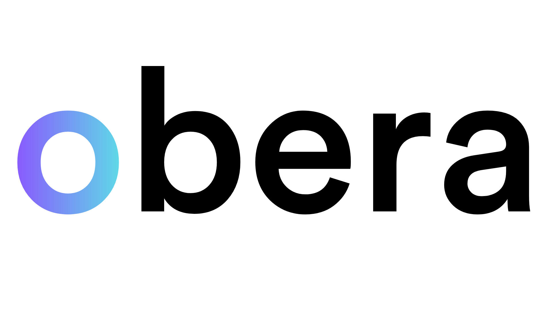 Obera