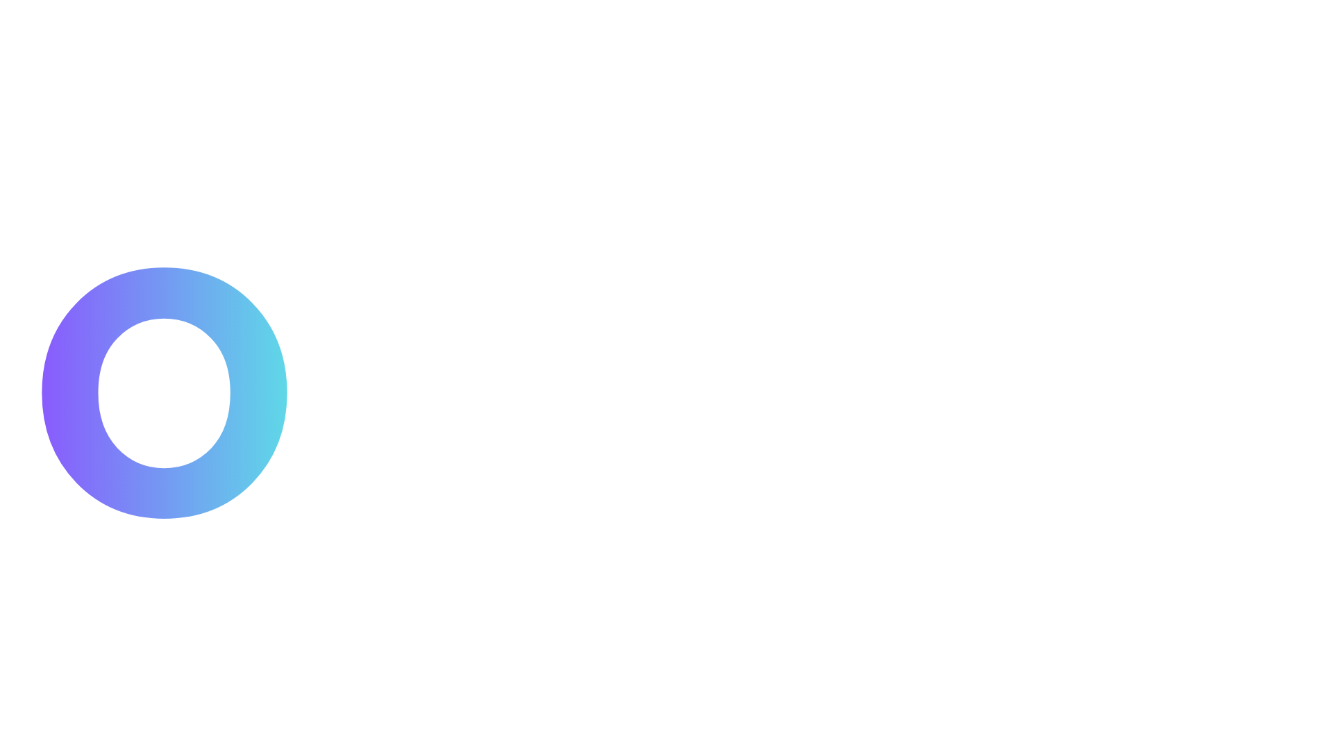 Obera